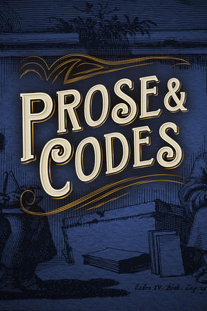 Prose & Codes cover art