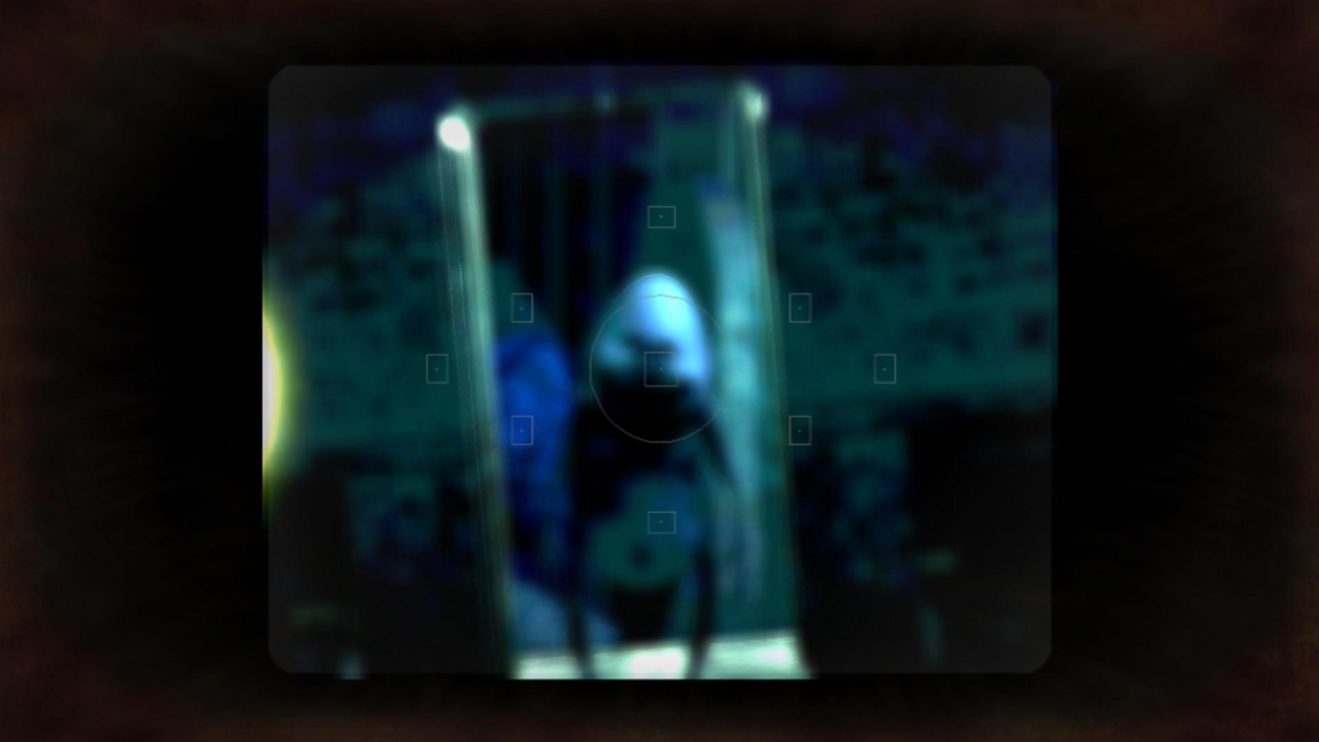 DreadOut screenshot 2