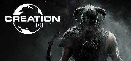 Skyrim Special Edition: Creation Kit