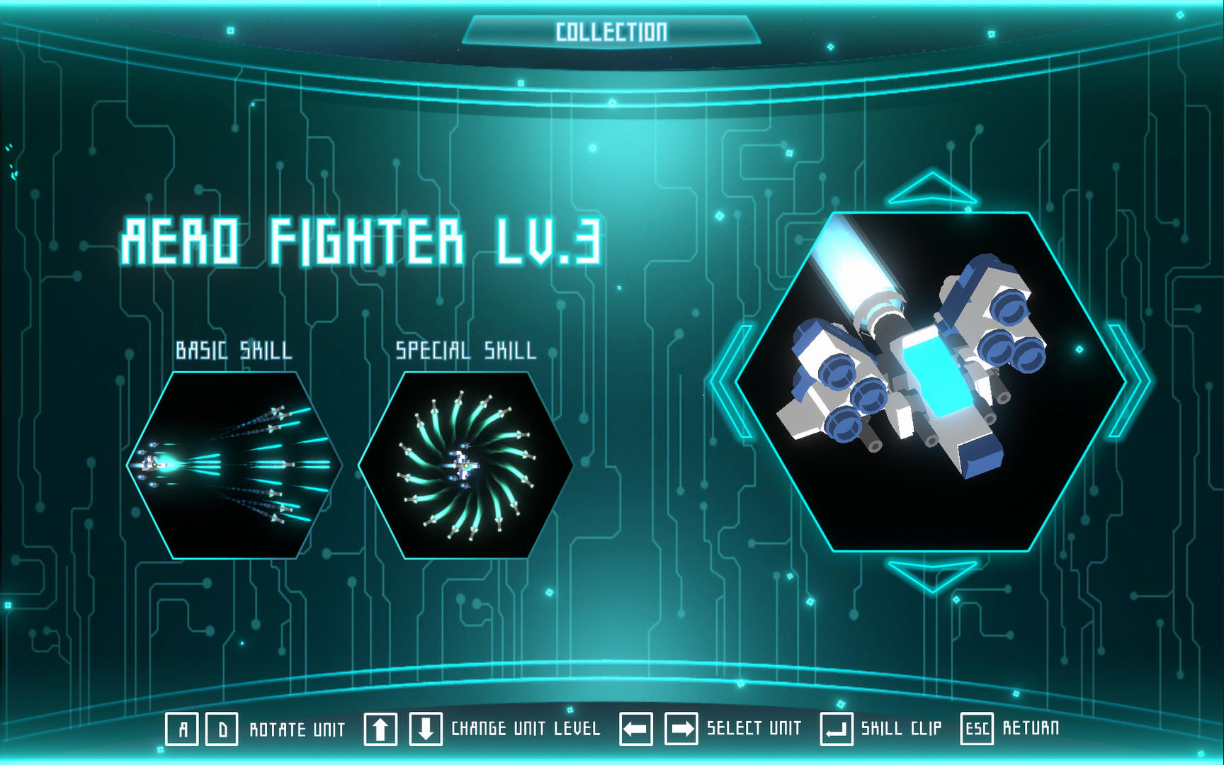 Grand Brix Shooter screenshot 3