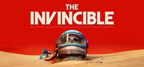 The Invincible Deluxe Edition