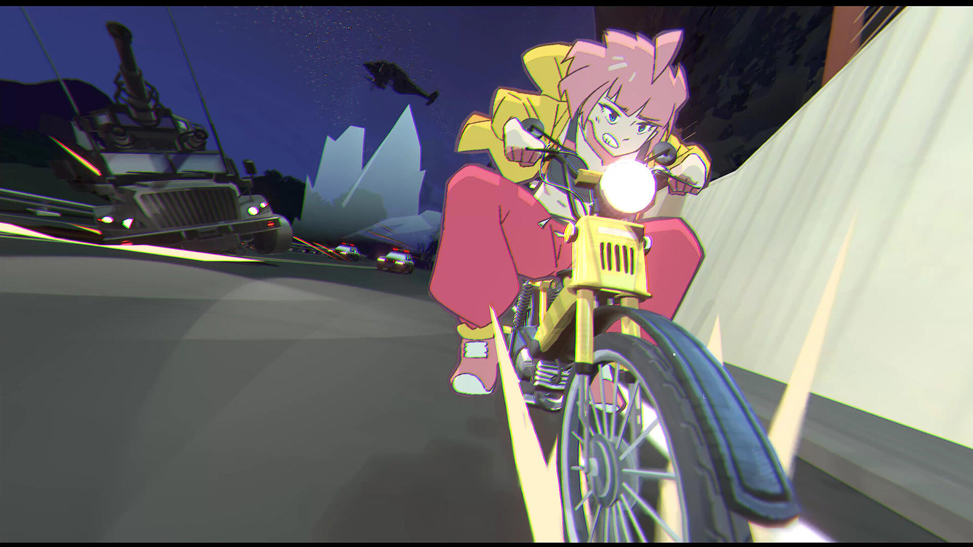 UNBEATABLE Breakout Edition screenshot 2