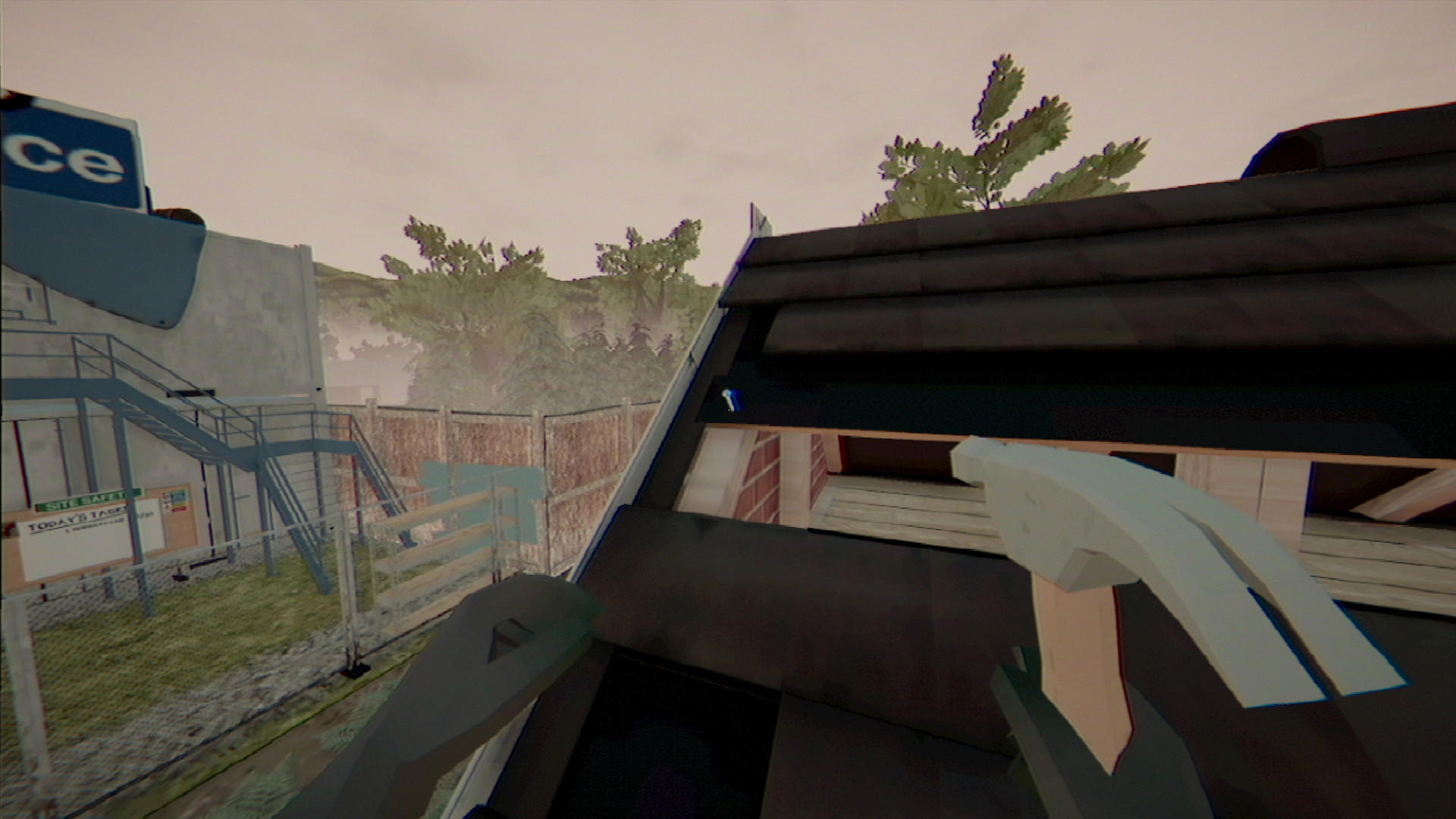 Landlord's Super screenshot 3