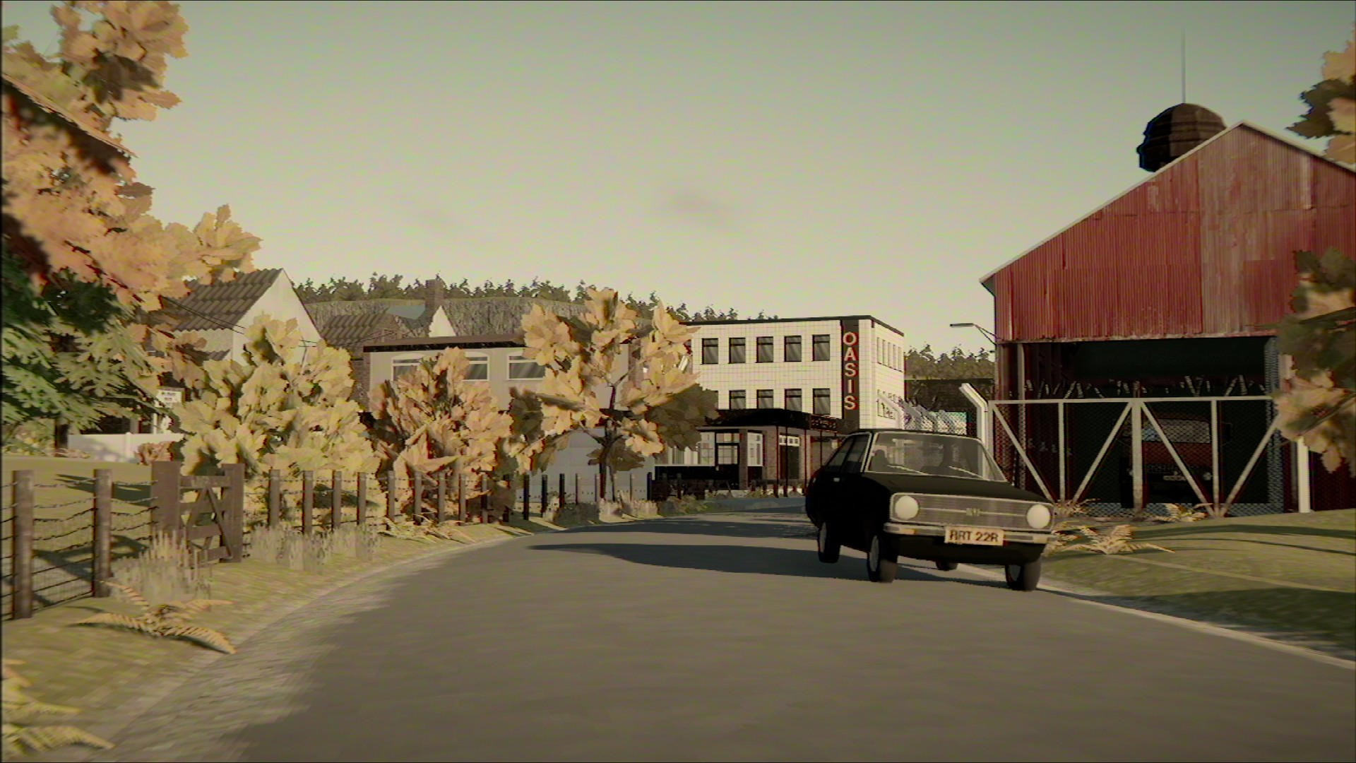 Landlord's Super screenshot 2
