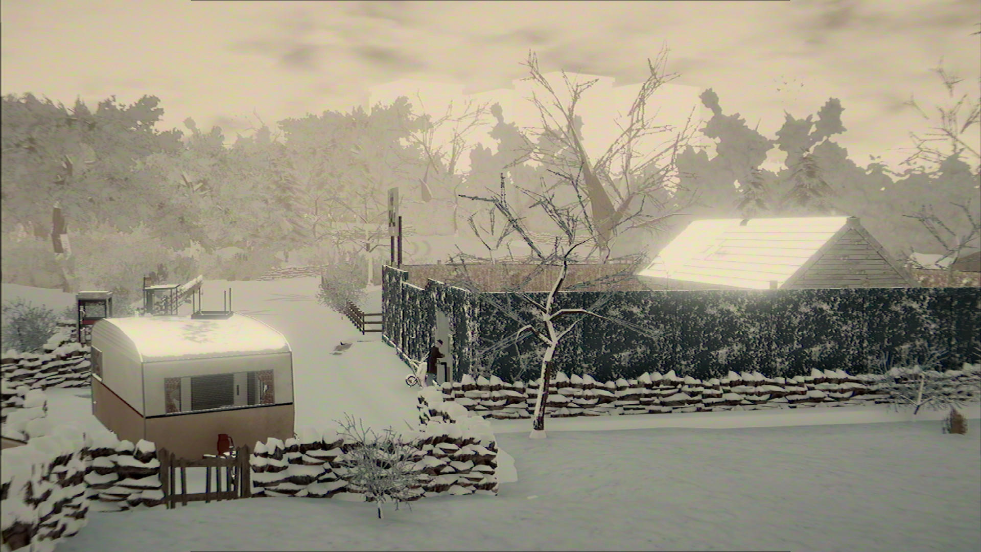 Landlord's Super screenshot 1