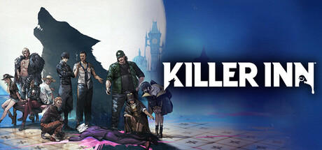 KILLER INN