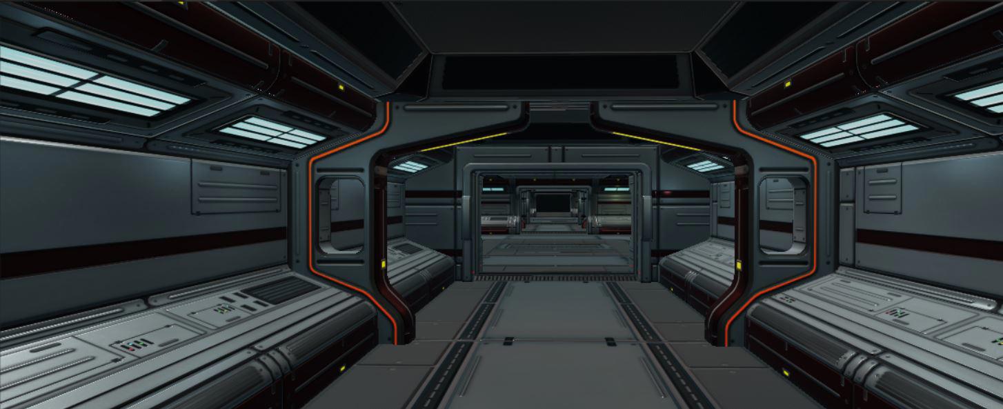 The God's Chain screenshot 3