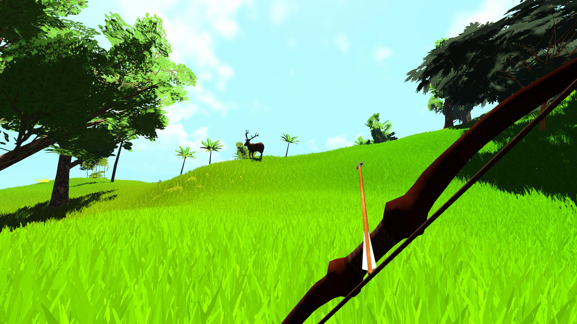 Salt screenshot 3