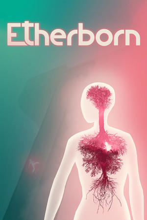 Etherborn cover art