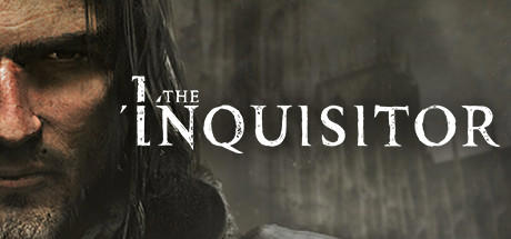 The Inquisitor Deluxe Edition