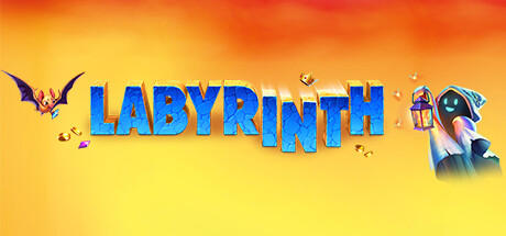 Labyrinth