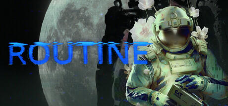 ROUTINE