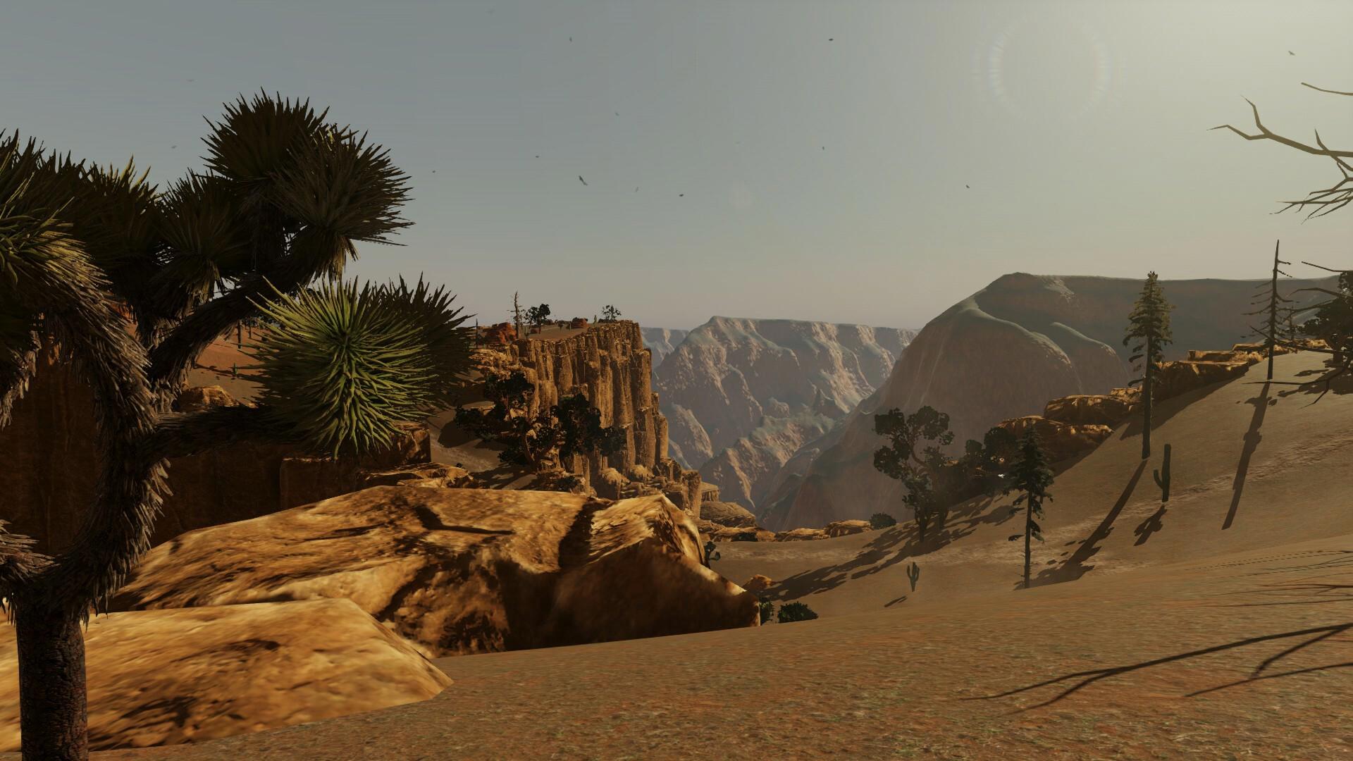 GameGuru MAX screenshot 3