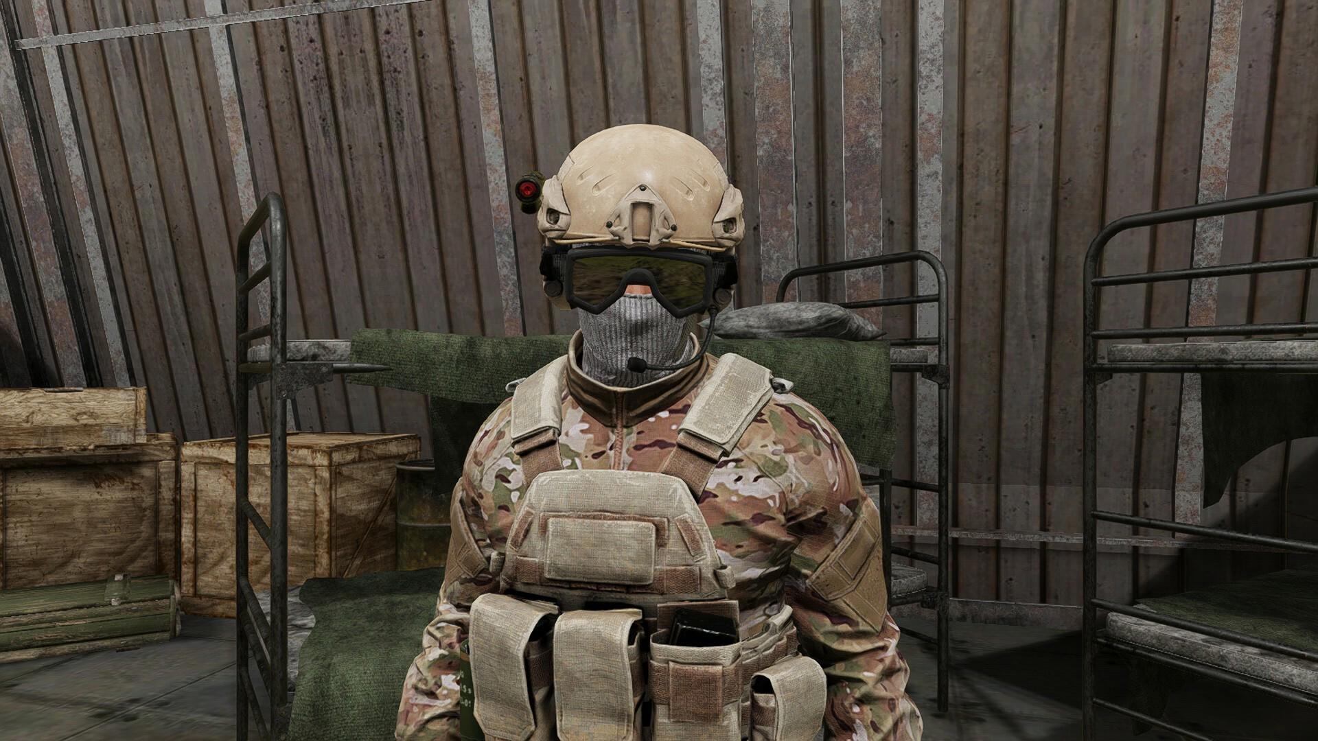 GameGuru MAX screenshot 1