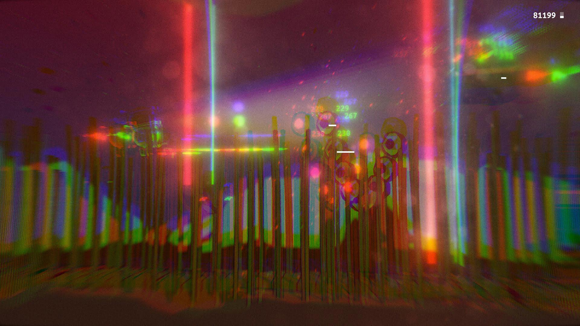 GROOD screenshot 1