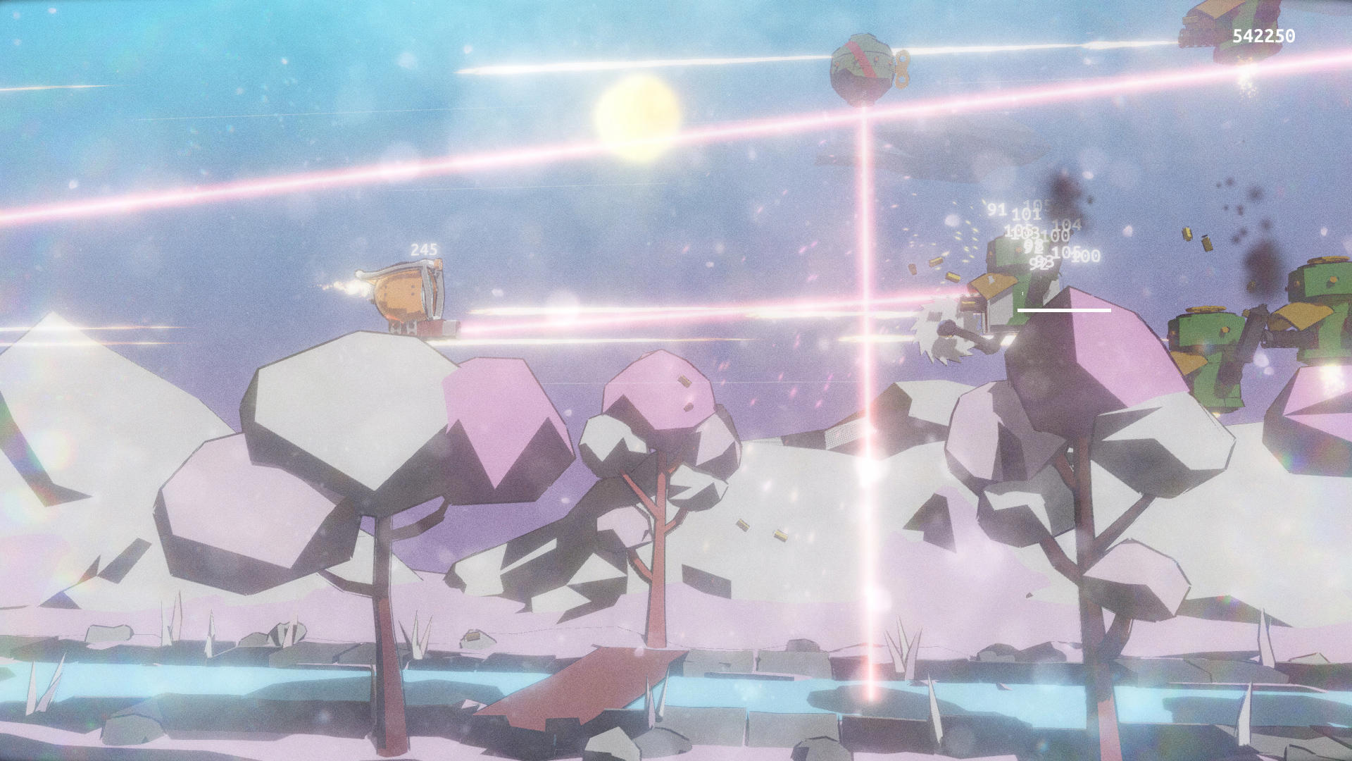 GROOD screenshot 2