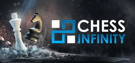 Chess Infinity Grandmaster Edition