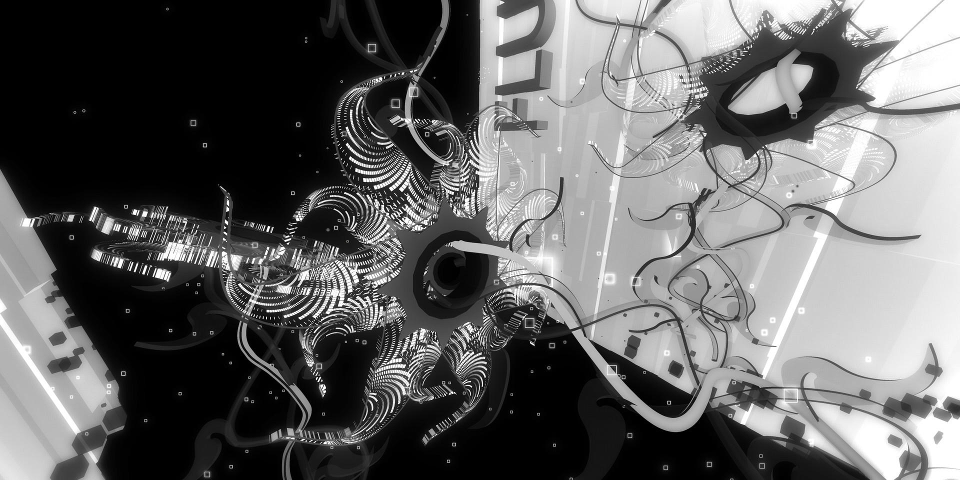 Over The Void screenshot 2