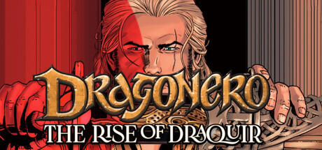 Dragonero