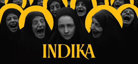 INDIKA Deluxe Edition