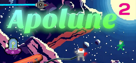Apolune 2