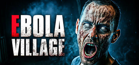 EBOLA VILLAGE
