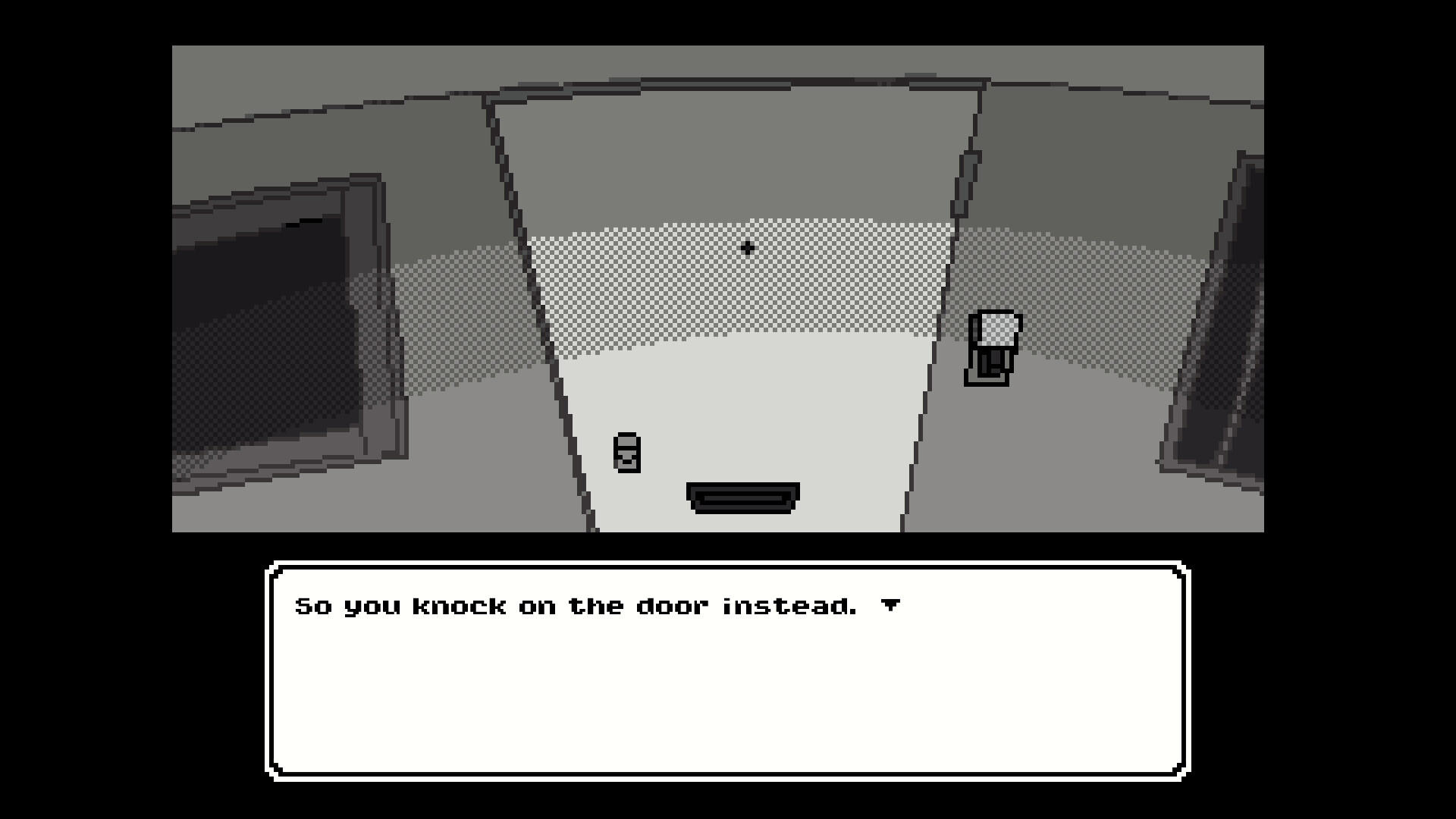 Decollate Decoration screenshot 3