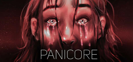 PANICORE
