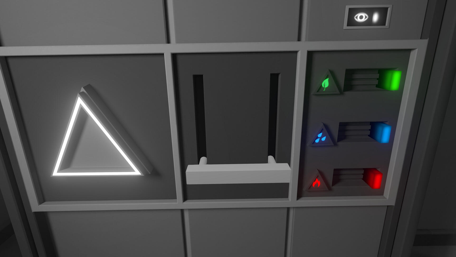 Discolored 2 screenshot 3