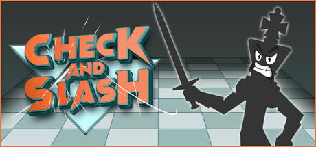 Check and Slash
