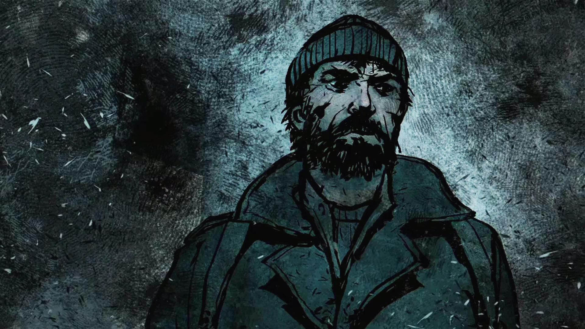 Deadlight: Director's Cut screenshot 2