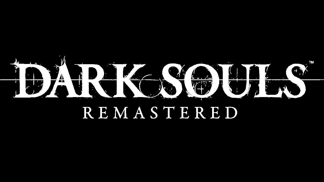 DARK SOULS™: REMASTERED screenshot 2