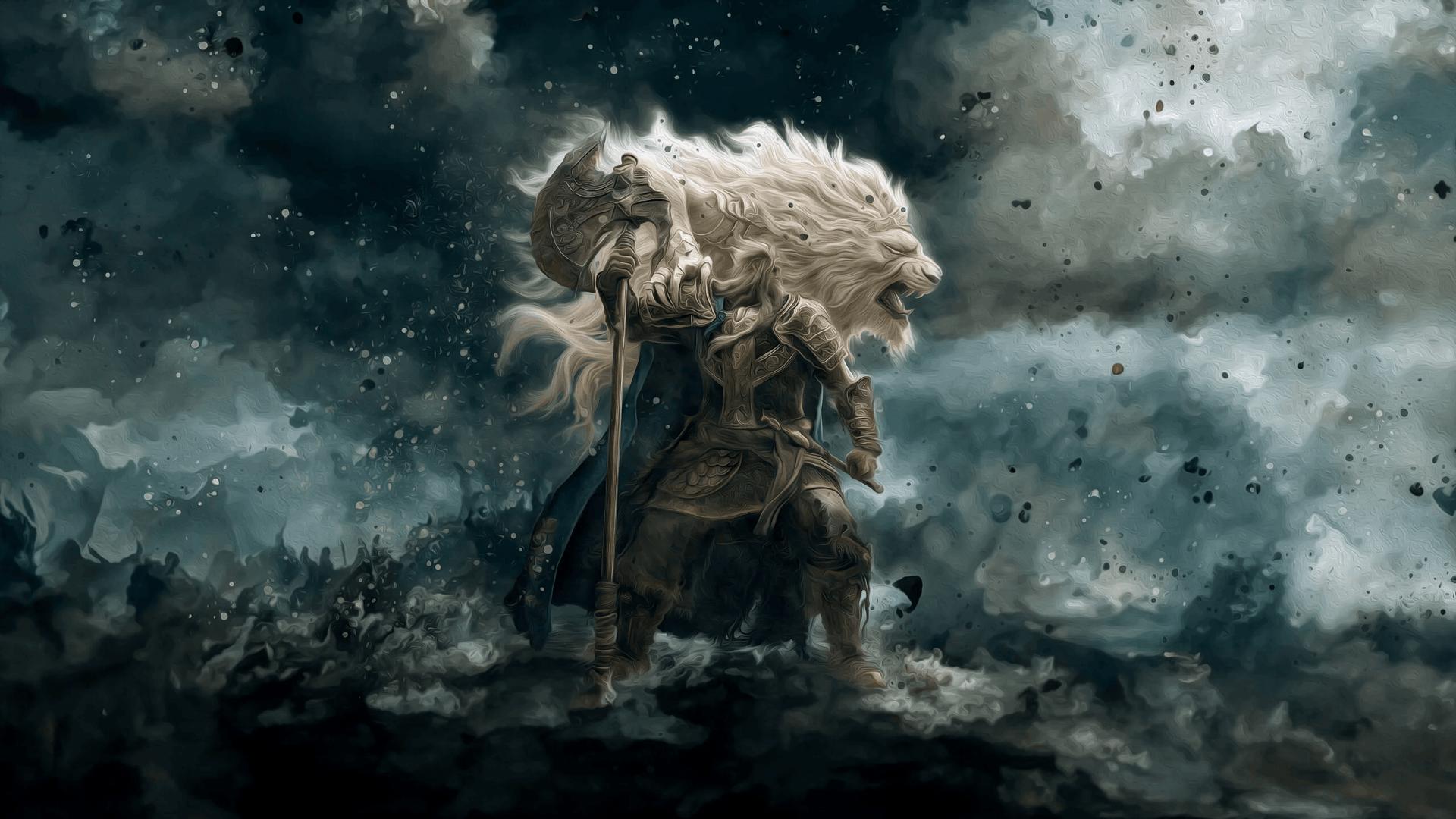 Elden Ring